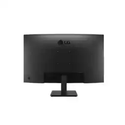 Falabella Monitor Led 32″ Va Full Hd Curvo 100hz 32mr50c-B oferta