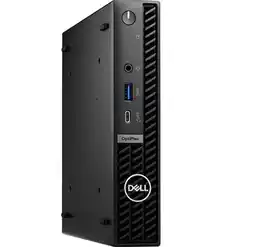 Falabella PC OPTIPLEX INTEL CORE I7 12700 16 GB DDR5 512GB SSD + MONITOR 21 oferta