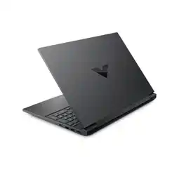 Falabella Portátil Victus 15-FB2025LA Ryzen 5 8645HS 16GB 512GB SSD 15.6 FHD 144Hz RTX 2050 4GB Silver oferta