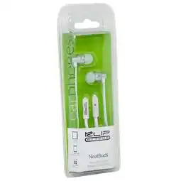 Falabella AUDIFONOS CABLEADOS 35MM CON MICROFONO ULTRALIGERO oferta