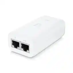 Falabella Adaptador PoE+ AT (48 VDC, 0.65 A) puerto Gigabit, UniFi oferta