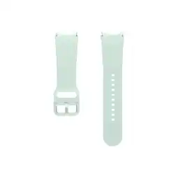 Falabella Correa deportiva Sport Band Galaxy Watch 6 Verde oferta