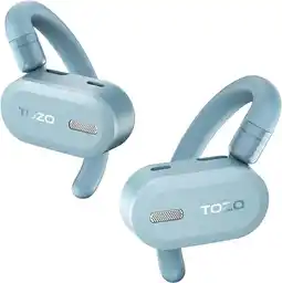 Falabella Auriculares OpenBuds TWS control táctil batería duración extra oferta