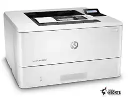 Falabella Impresora Láser Monocromática Laserjet Pro M404dw oferta