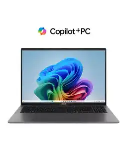 Falabella Portátil Vivobook Amd Ryzen 9 IA 270, Ram 24gb Ssd 1tb, 16 Fhd 144Hz oferta
