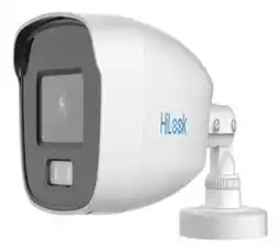 Falabella THC-B229-M - Cámara Bala Metal 24/7 Color Vu 1080 Full Hd A 40mts oferta