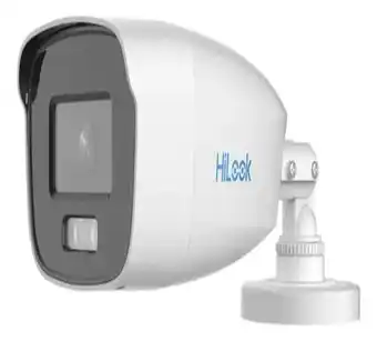 Falabella THC-B229-M - Cámara Bala Metal 24/7 Color Vu 1080 Full Hd A 40mts oferta