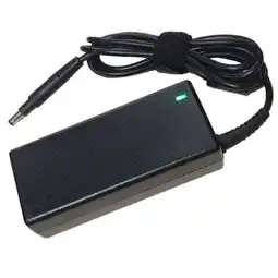 Falabella Cargador Para Hp 195V 333A 48x17mm Punta Larga oferta