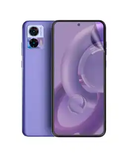 Falabella Protector Pantalla Hidrogel Compatible Con Motorola Edge 30 Neo Matte oferta