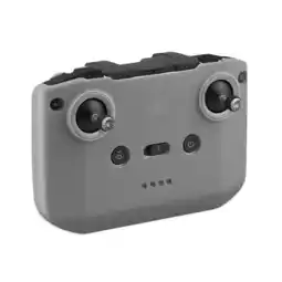Falabella Estuche en silicona Para Control Drone Dji Mini 2/Air 2 - Gris oferta