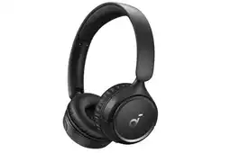 Falabella Auriculares inalámbricos H30i diseño plegable graves puros oferta