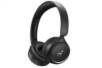 Falabella Auriculares inalámbricos H30i diseño plegable graves puros oferta