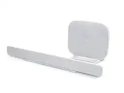 Falabella Barra de Sonido Omni Bar Bluetooth Hdmi oferta