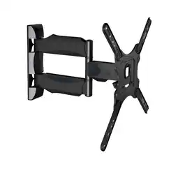 Falabella Soporte Tv 32 A 65 P4 Grande Brazo oferta