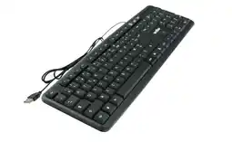 Falabella Teclado Fc-530 oferta