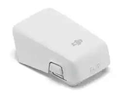 Falabella Bateria Inteligente Para Drone Flip oferta