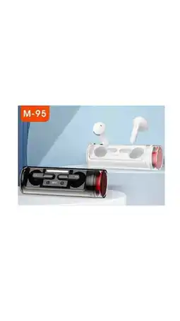 Falabella Audifonos inalámbricos oferta