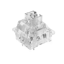 Falabella Switches Panda A113 38u Cristal-Panda oferta