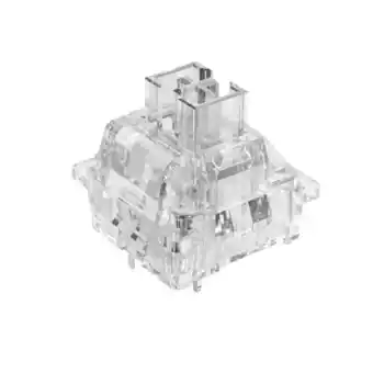 Falabella Switches Panda A113 38u Cristal-Panda oferta