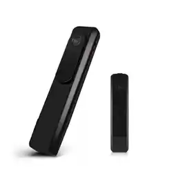 Falabella Camara Grabadora Espía Full HD Bodycam Audio Video Portatil Seguridad oferta