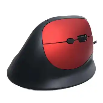 Falabella Mouse Inalámbrico M1688 2.4g +- Bluetooth Wireless 32051 oferta