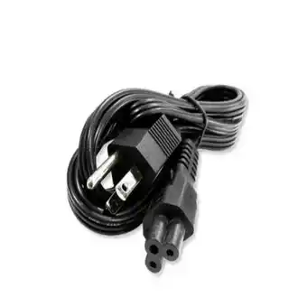 Falabella CABLE DE PODER TREBOL PLANO (MICRY MOUSE) 1.5 MTS REF MC oferta