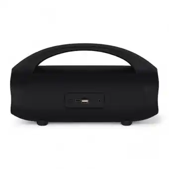 Falabella Parlante Grande Con Luces oferta