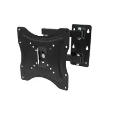 Falabella Soporte Original Para Tv De 14 Hasta 55 Pulgadas 50kg oferta