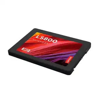 Falabella SSD 480GB SATA 25 Original oferta