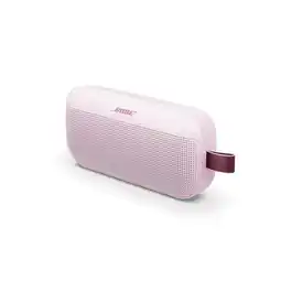 Falabella Altavoz portátil SoundLink Flex Petal Pink2ª generación oferta