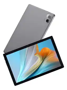 Falabella Tablet Net S 10 2k 16gb 128gb Android 13 6000 Mah oferta