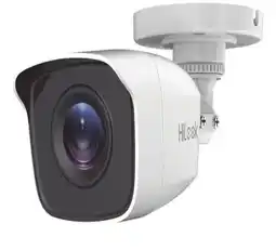 Falabella THC-B120-MC-28 - Cámara Bala 1080p Metálica 28mm Exterior oferta