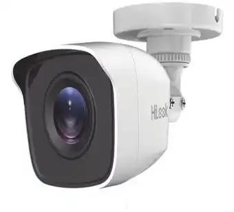 Falabella THC-B120-MC-28 - Cámara Bala 1080p Metálica 28mm Exterior oferta