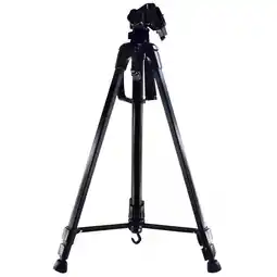 Falabella Trípode Profesional WT-3520 Para Cámara Soporte Celular oferta