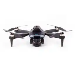 Falabella Drone Recreativo SK007 con Cámara HD y Sensores de Obstáculos oferta