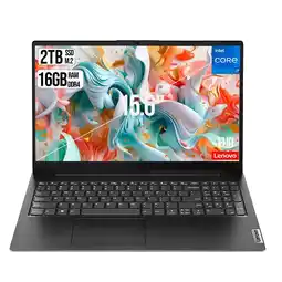 Falabella V15 INTEL CORE I7-13620H SSD 2TB RAM 16GB LED 15.6 FULL HD oferta