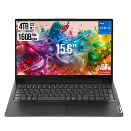 Falabella Portátil Intel Core I7 13620H 4TB SSD 16GB RAM 15.6 FHD oferta