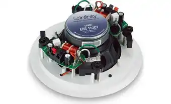 Falabella Parlante de TechoMuro ERS110DT oferta