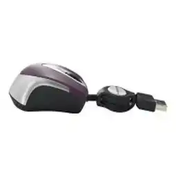 Falabella MINI MOUSE OPTICO DE VIAJE MORADO oferta