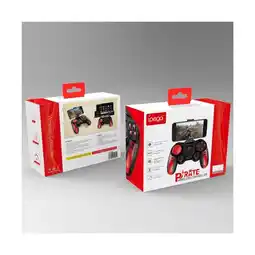 Falabella Control Juegos Para Celular 9089 oferta