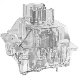 Falabella Switches A113 38 Unidades Panda Cristal oferta