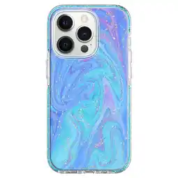 Falabella Estuche Compatible con ¡Phone 14 Pro Slim Shell Designer oferta