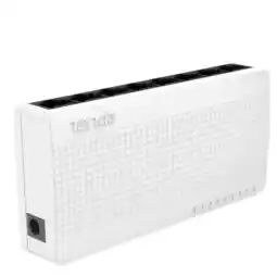 Falabella Switch Escritorio 8 Puertos 10/100 S108 oferta