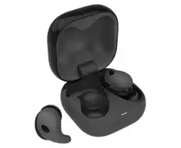 Falabella Audífonos Inalámbricos Jk18 Tws Con Estuche De Carga Y Sonido Estéreo oferta