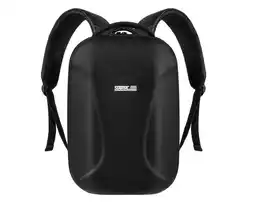 Falabella Morral Profesional Para Dron Dji Mini 3/ 3 Pro/ Mini 4 Pro oferta