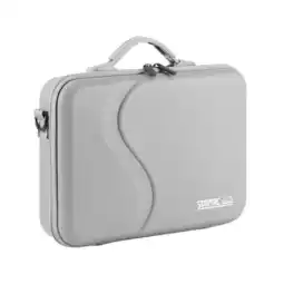 Falabella Maleta Profesional Para Cámara Vcr Insta 360 X5 oferta