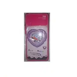 Falabella Forro Alta Protección Para Celular Huawei P20 oferta