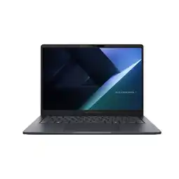 Falabella Portatil Expertbook BM1403CDA-S61024X AMD Ryzen 7 7735U SSD 1 TB DDR5 16GB 14 FHD, Win11 Pro oferta