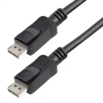 Falabella Cable Displayport A Displayport 5m LH005 11319 oferta
