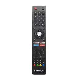 Falabella Control Remoto Smart Para Tv Televisor Kalley 30 oferta